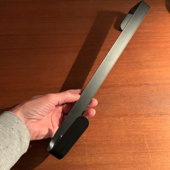 FREE W/PURCHASE❤️ Seasonal Wreath Hook - Picture 4 of 6